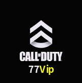  77Vip