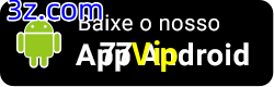  77Vip