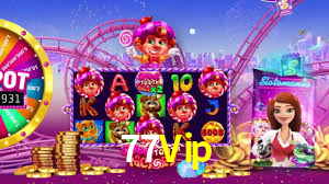  77Vip