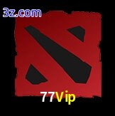  77Vip