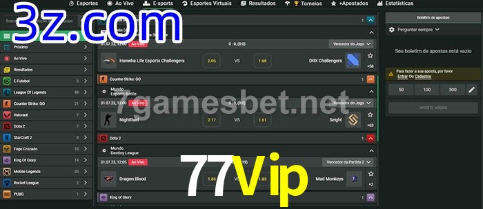 77Vip