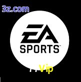  77Vip