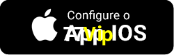  77Vip