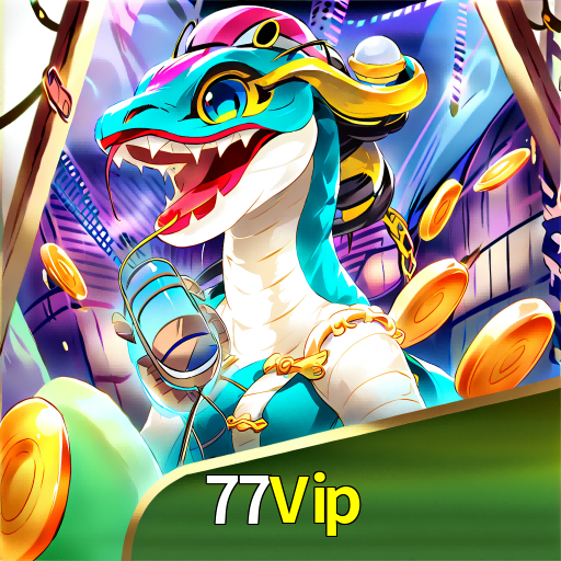 77Vip