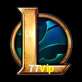  77Vip