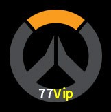  77Vip