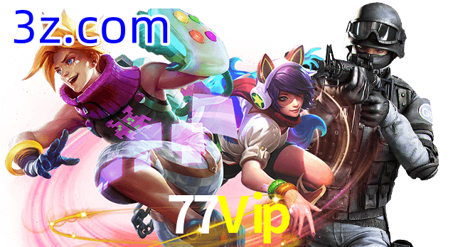  77Vip