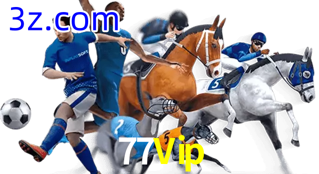 77Vip