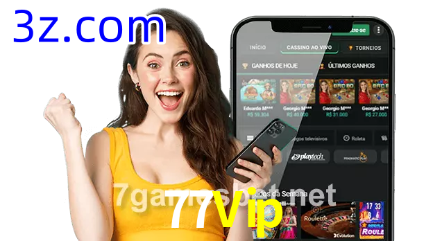77Vip