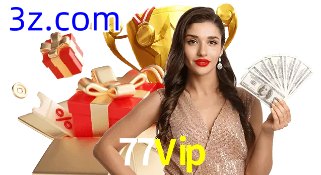 Jogue com dealers reais no 77Vip!
