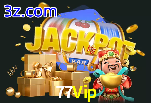 77Vip bet