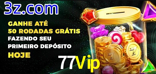  77Vip