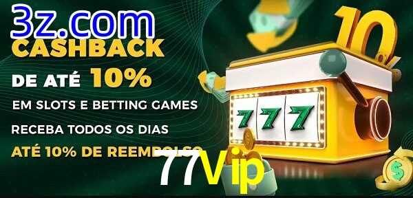  77Vip