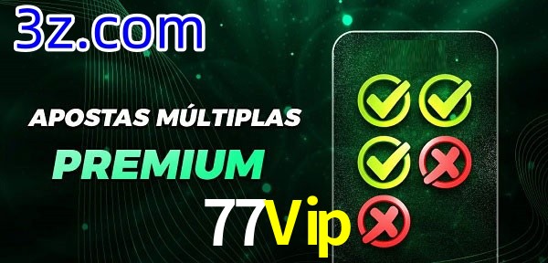  77Vip