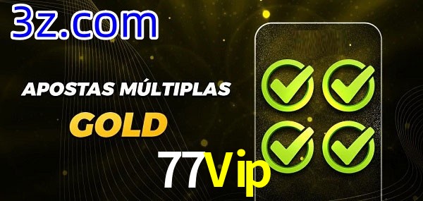  77Vip