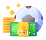  77Vip