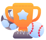  77Vip