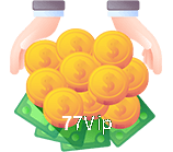  77Vip
