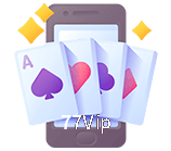  77Vip