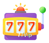  77Vip