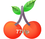  77Vip