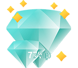  77Vip