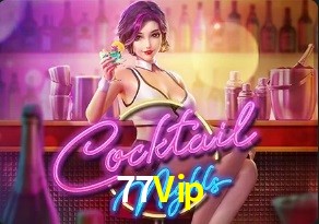  77Vip