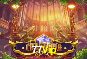  77Vip