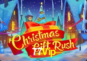 77Vip