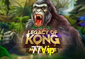 77Vip