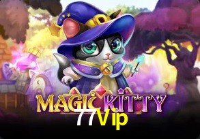  77Vip