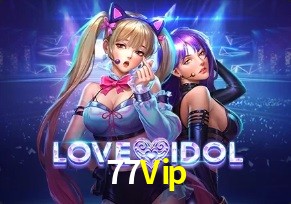  77Vip