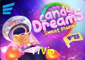  77Vip