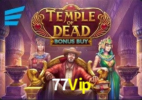  77Vip