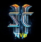  77Vip