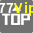  77Vip