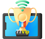  77Vip