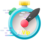  77Vip