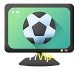  77Vip
