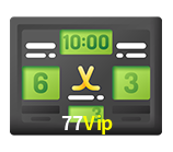  77Vip