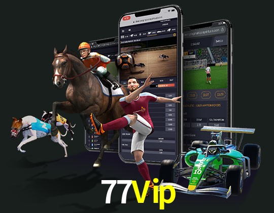 77Vip