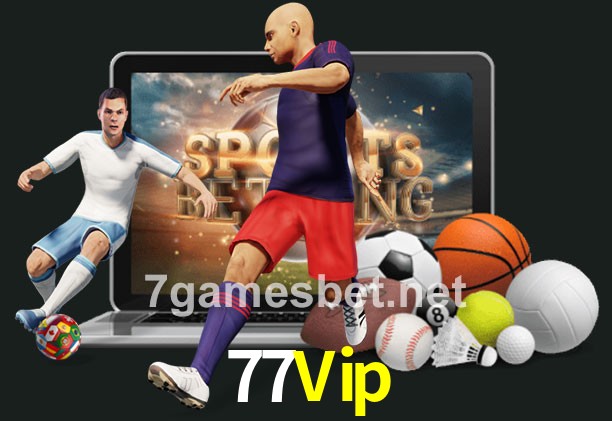 77Vip