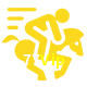 77Vip