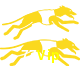  77Vip