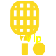  77Vip
