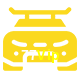  77Vip