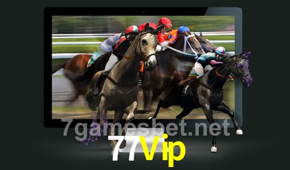 77Vip